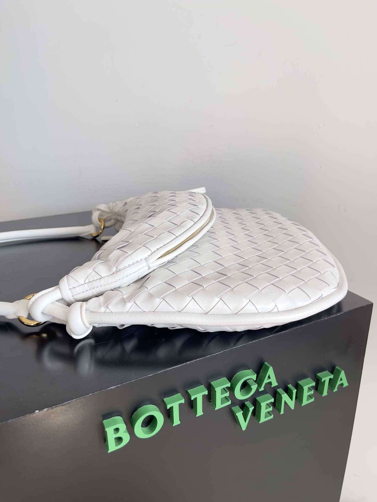 Bottega Veneta Hobo Bags